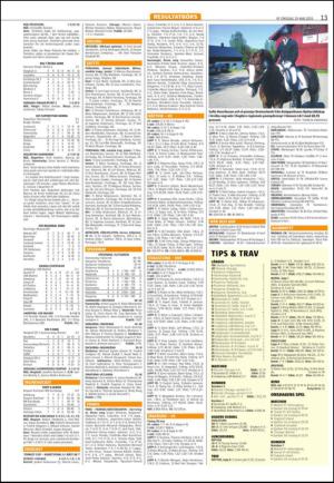 varmlandsfolkblad_del2-20130529_000_00_00_013.pdf