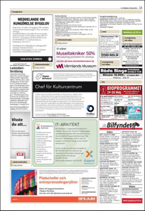 varmlandsfolkblad_del2-20130529_000_00_00_015.pdf