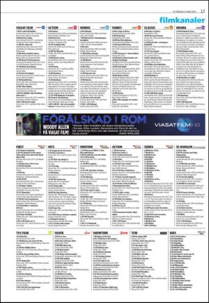 varmlandsfolkblad_del2-20130529_000_00_00_017.pdf