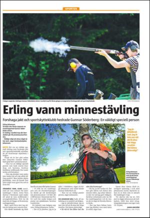 varmlandsfolkblad_del2-20130529_000_00_00_020.pdf