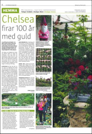 varmlandsfolkblad_del2-20130530_000_00_00_002.pdf