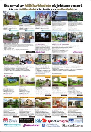 varmlandsfolkblad_del2-20130530_000_00_00_004.pdf