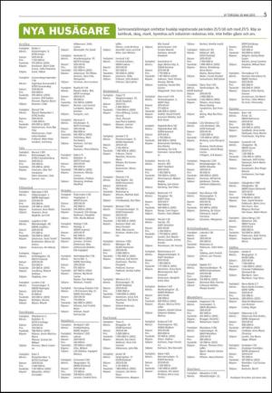 varmlandsfolkblad_del2-20130530_000_00_00_005.pdf