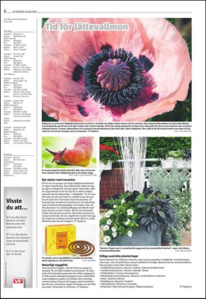 varmlandsfolkblad_del2-20130530_000_00_00_006.pdf