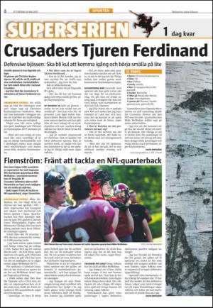 varmlandsfolkblad_del2-20130530_000_00_00_008.pdf