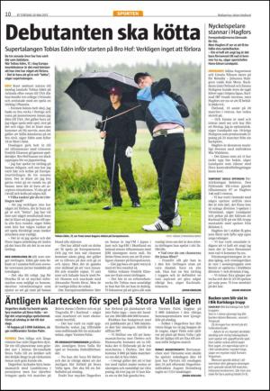 varmlandsfolkblad_del2-20130530_000_00_00_010.pdf