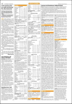 varmlandsfolkblad_del2-20130530_000_00_00_012.pdf