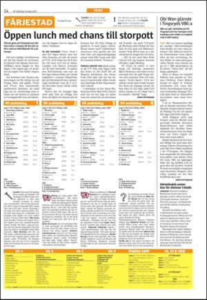 varmlandsfolkblad_del2-20130530_000_00_00_014.pdf