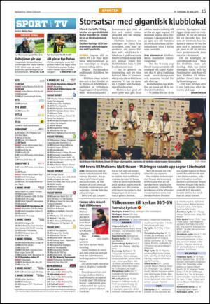 varmlandsfolkblad_del2-20130530_000_00_00_015.pdf