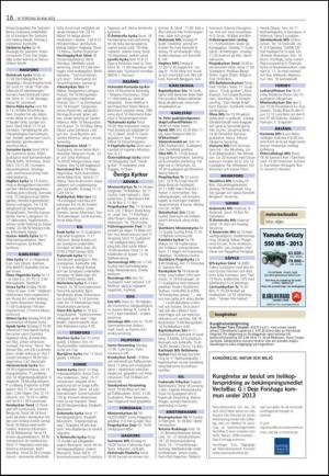varmlandsfolkblad_del2-20130530_000_00_00_016.pdf