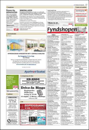 varmlandsfolkblad_del2-20130530_000_00_00_017.pdf