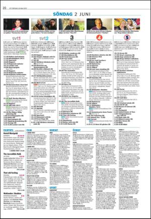varmlandsfolkblad_del2-20130530_000_00_00_020.pdf