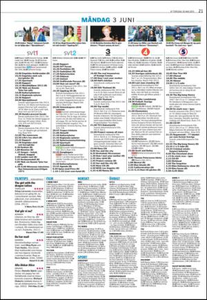 varmlandsfolkblad_del2-20130530_000_00_00_021.pdf