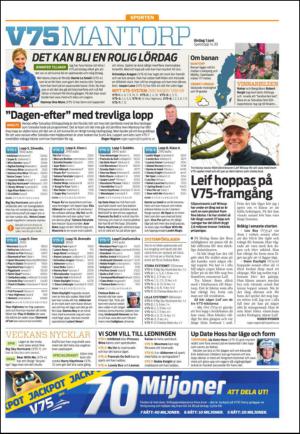 varmlandsfolkblad_del2-20130530_000_00_00_028.pdf