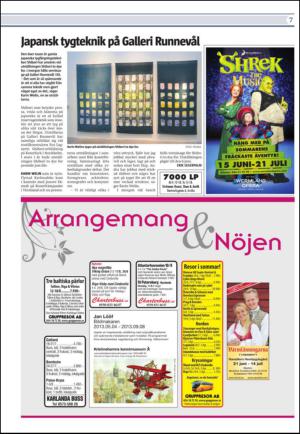 varmlandsfolkblad_del2-20130531_000_00_00_007.pdf