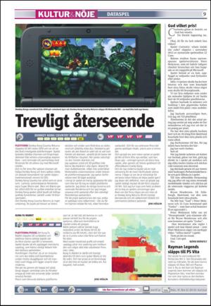 varmlandsfolkblad_del2-20130531_000_00_00_009.pdf