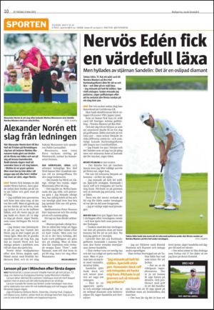 varmlandsfolkblad_del2-20130531_000_00_00_010.pdf