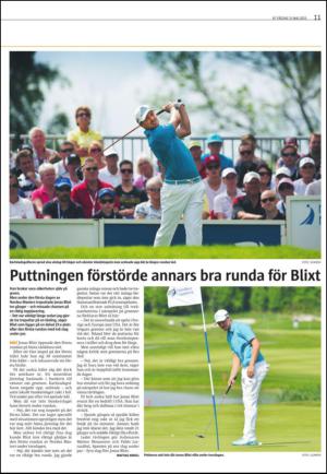 varmlandsfolkblad_del2-20130531_000_00_00_011.pdf