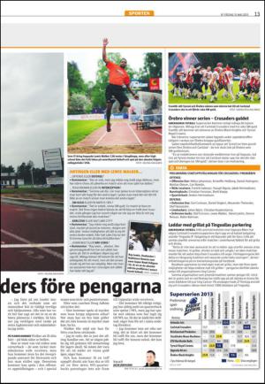 varmlandsfolkblad_del2-20130531_000_00_00_013.pdf
