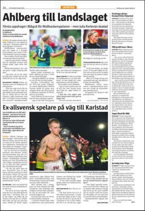 varmlandsfolkblad_del2-20130531_000_00_00_014.pdf