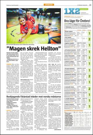 varmlandsfolkblad_del2-20130531_000_00_00_015.pdf