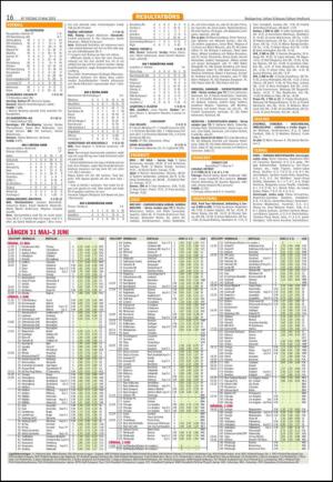 varmlandsfolkblad_del2-20130531_000_00_00_016.pdf