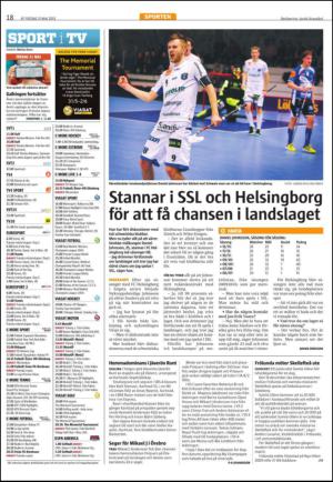 varmlandsfolkblad_del2-20130531_000_00_00_018.pdf
