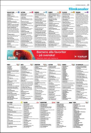 varmlandsfolkblad_del2-20130531_000_00_00_021.pdf