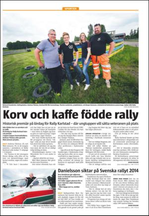 varmlandsfolkblad_del2-20130531_000_00_00_024.pdf