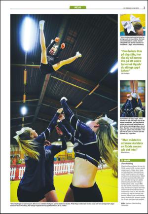 varmlandsfolkblad_del2-20130601_000_00_00_003.pdf