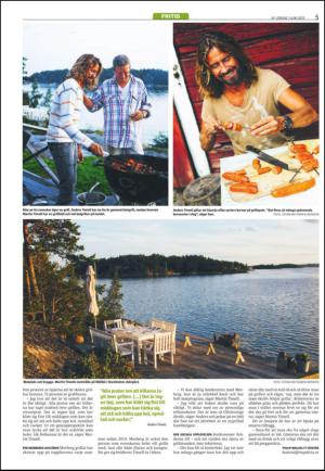 varmlandsfolkblad_del2-20130601_000_00_00_005.pdf