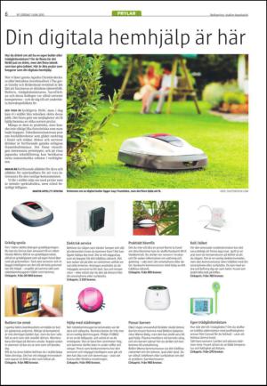 varmlandsfolkblad_del2-20130601_000_00_00_006.pdf