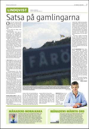 varmlandsfolkblad_del2-20130601_000_00_00_007.pdf