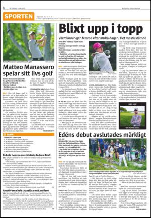 varmlandsfolkblad_del2-20130601_000_00_00_008.pdf