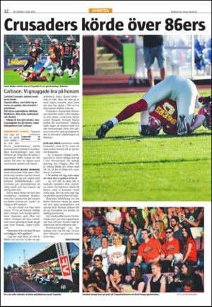 varmlandsfolkblad_del2-20130601_000_00_00_012.pdf