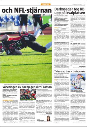 varmlandsfolkblad_del2-20130601_000_00_00_013.pdf