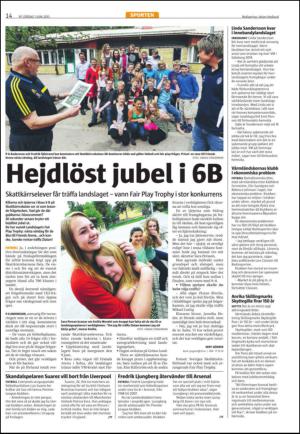 varmlandsfolkblad_del2-20130601_000_00_00_014.pdf