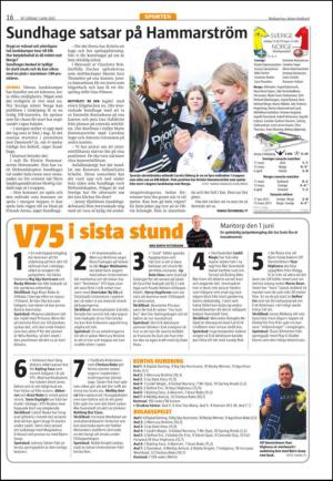 varmlandsfolkblad_del2-20130601_000_00_00_016.pdf
