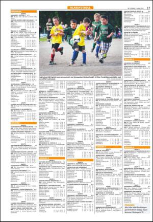 varmlandsfolkblad_del2-20130601_000_00_00_017.pdf