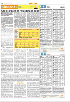 varmlandsfolkblad_del2-20130601_000_00_00_018.pdf