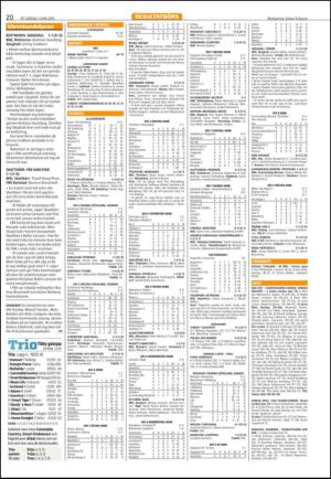 varmlandsfolkblad_del2-20130601_000_00_00_020.pdf