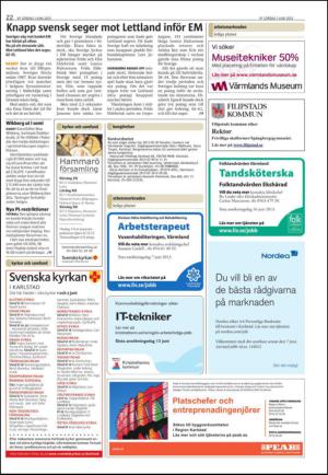 varmlandsfolkblad_del2-20130601_000_00_00_022.pdf