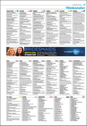 varmlandsfolkblad_del2-20130601_000_00_00_025.pdf