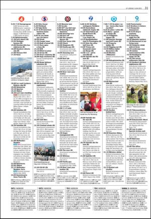 varmlandsfolkblad_del2-20130601_000_00_00_031.pdf