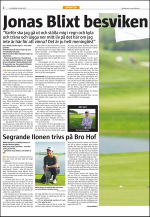 varmlandsfolkblad_del2-20130603_000_00_00_002.pdf