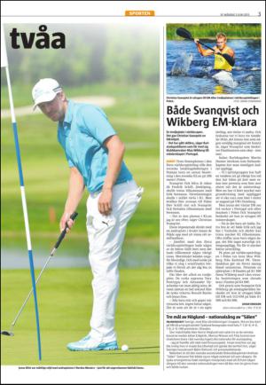 varmlandsfolkblad_del2-20130603_000_00_00_003.pdf