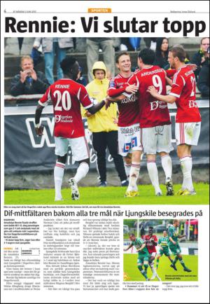 varmlandsfolkblad_del2-20130603_000_00_00_004.pdf