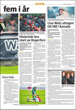 varmlandsfolkblad_del2-20130603_000_00_00_005.pdf