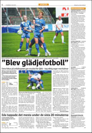 varmlandsfolkblad_del2-20130603_000_00_00_006.pdf
