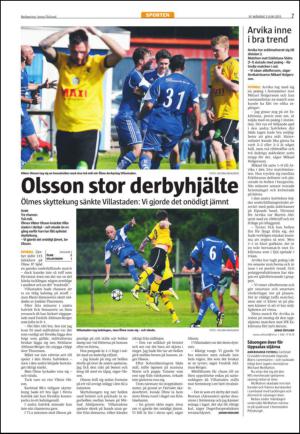 varmlandsfolkblad_del2-20130603_000_00_00_007.pdf